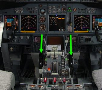 737800_1.jpg