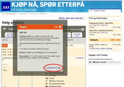 booking 2.jpg