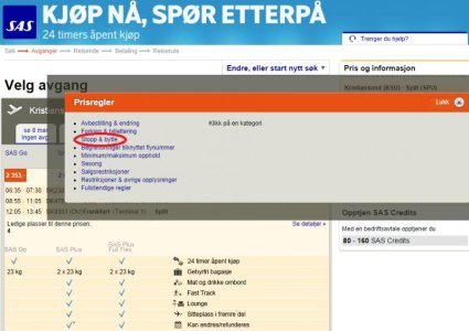 booking 3.jpg