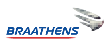 braathens.png