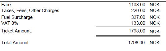 1234.PNG