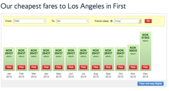 lax-f.jpg