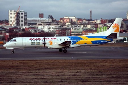 SE-LSE150105BMA.jpg