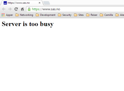 Server_is_too_busy.png
