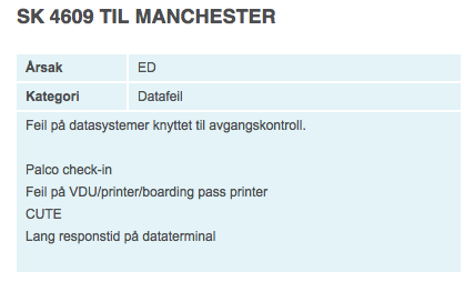 Skjermbilde 2015-01-16 kl. 21.55.11.png