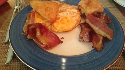 bacon.jpg