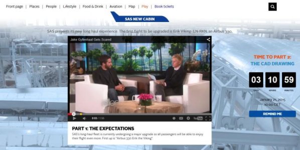 ellen.jpg