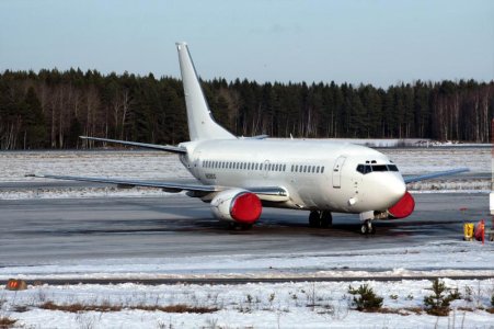 N828DG150115ARN.jpg