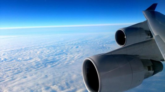 b747.jpg