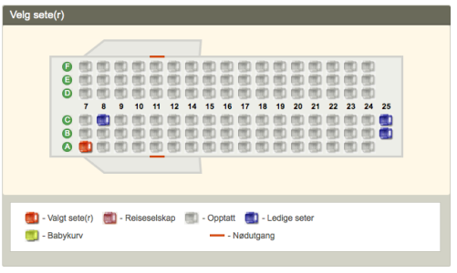 Skjermbilde 2015-01-18 kl. 11.15.49.png