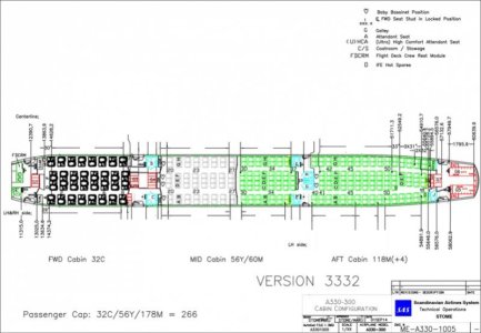 cad_drawing2.jpg
