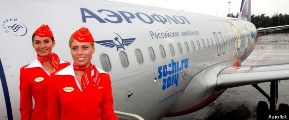 r-RUSSIA-AEROFLOT-90TH-BIRTHDAY-large570.jpg