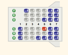 Skjermbilde 2015-01-25 kl. 15.38.15.png