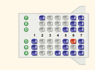 Skjermbilde 2015-01-25 kl. 15.38.36.png