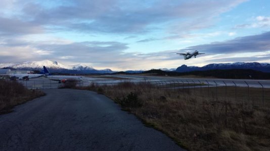 20150128_132427.jpg