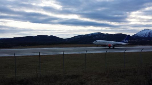20150128_132718.jpg