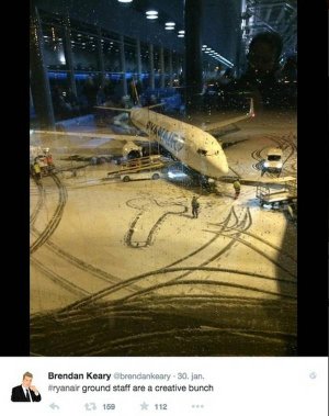 ryanair.jpg