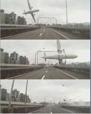 transasia2.JPG