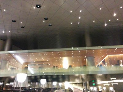 IMG_20150125_222049.jpg