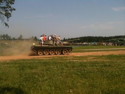 IMG_0667.jpg