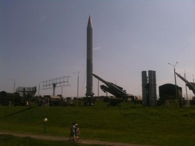 IMG_0708.jpg