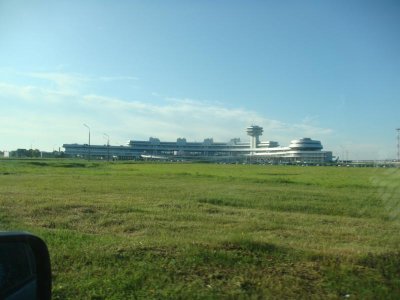 MSQFlyplass.jpg