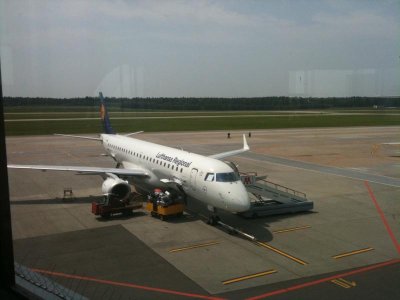 IMG_2083.jpg