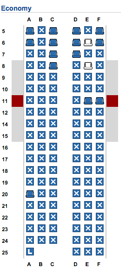 Skjermbilde 2015-02-14 kl. 22.14.25.png