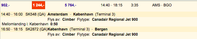 Skjermbilde 2015-02-15 kl. 11.49.08.png
