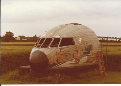 Caravelle.jpg