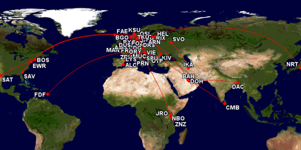 map2014.gif