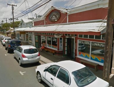 paia_1.jpg