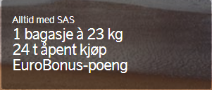 Alltid med SAS.png