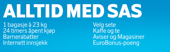 Skjermbilde 2015-03-05 kl. 15.11.33.png
