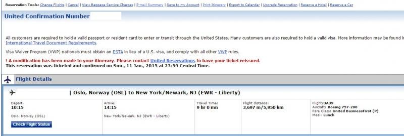 United upgrade.jpg