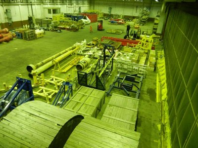 DSCN9899.jpg
