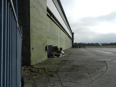 DSCN9915.jpg