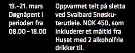 svalbard.jpg