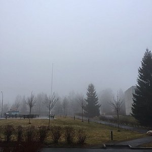torsdag-19-3.jpg