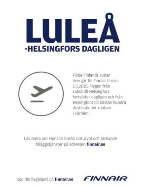 finnair.JPG