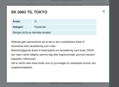 Skjermbilde 2015-03-30 kl. 06.54.21.png