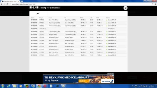 EI-LNB 100% punktlighet mars 2015.jpg