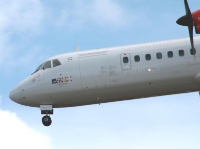 OY-JZV150403nose.jpg
