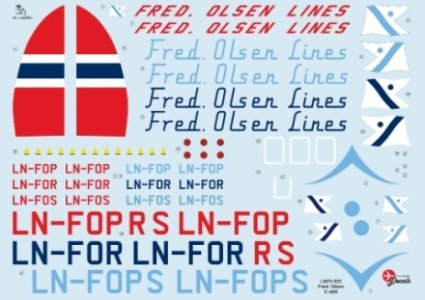 LN72-525.jpg