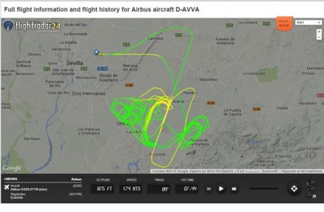 d-avva.jpg
