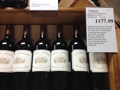 costco_wine.jpg