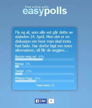 POLL.JPG