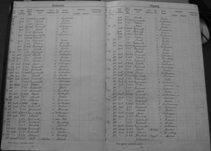 Kastrup April 1925.jpg