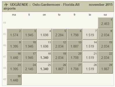 OSL-FLL nov15.jpg