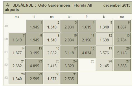OSL-FLL dec15.jpg